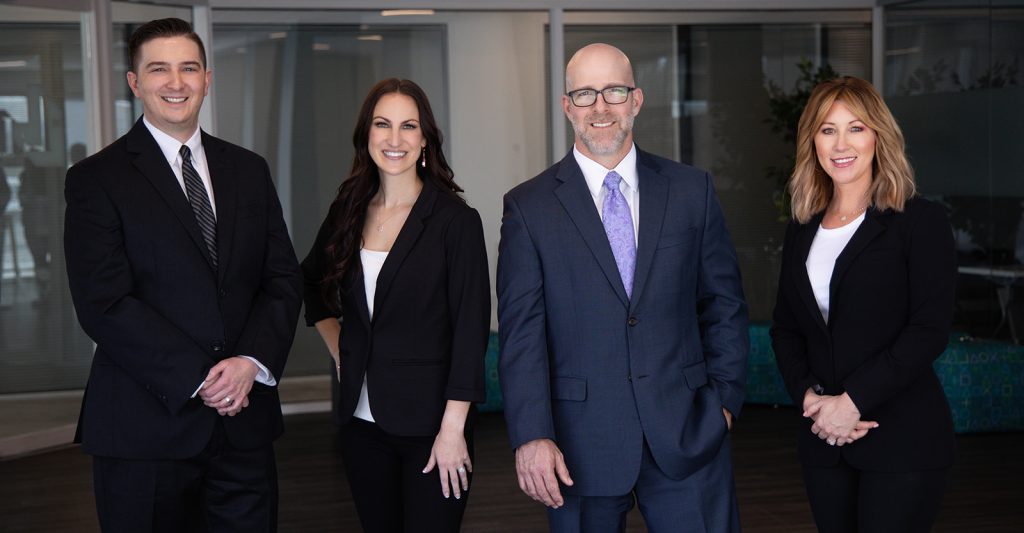 Groups 01 Websize.jpg