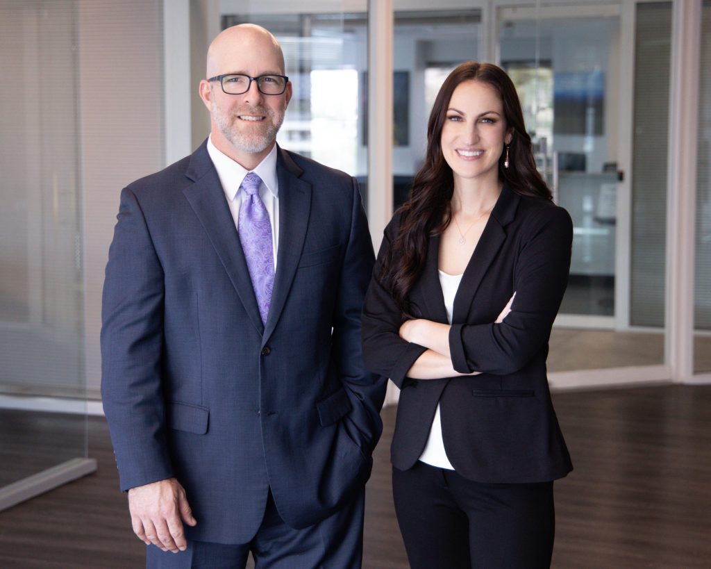 Groups 07 Scaled.jpg