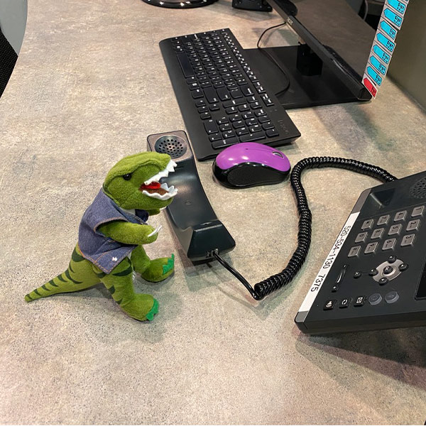 Administration Team Placeholder.jpg