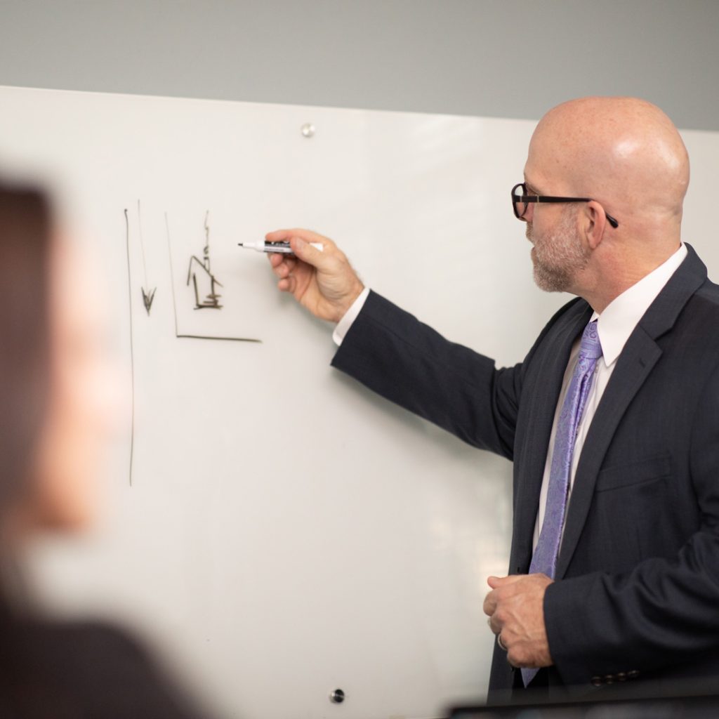 Smith Wamsley Practice Area Civil Litigation.jpg